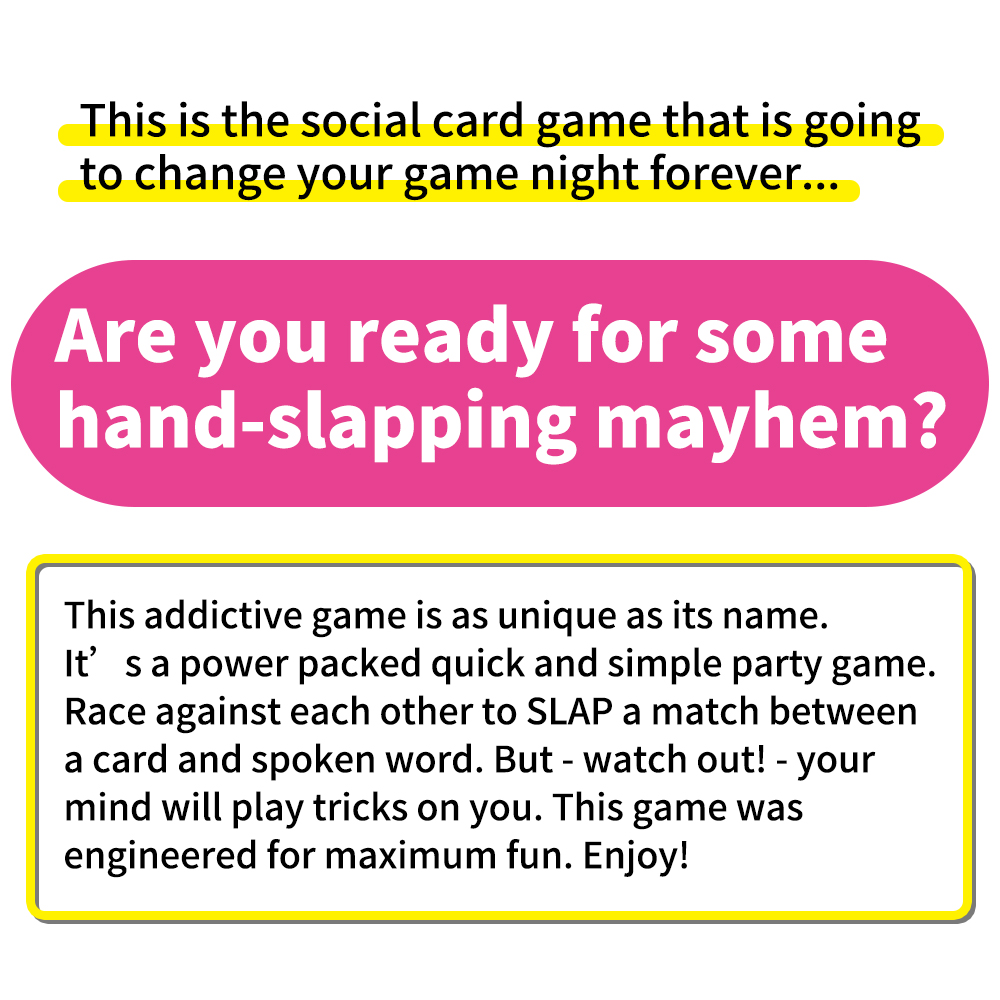 Card Game Party Board Game Adu - Board Game Coup review and price