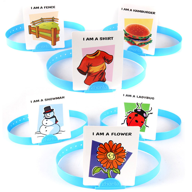 Kids Funny Cards Board Game To - Board Game Coup review and price